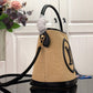 Fashion Lu-Vi bags - 3491