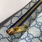 Ozarra - GUKI Bags - 463