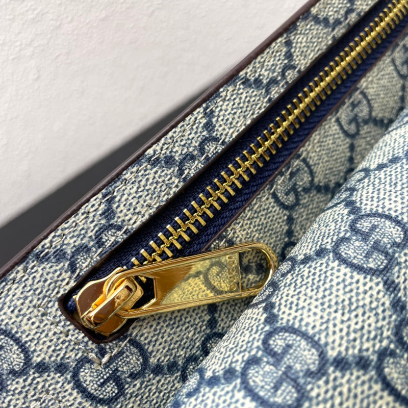 Ozarra - GUKI Bags - 463