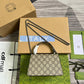 Ozarra - GCI Bags - 5173