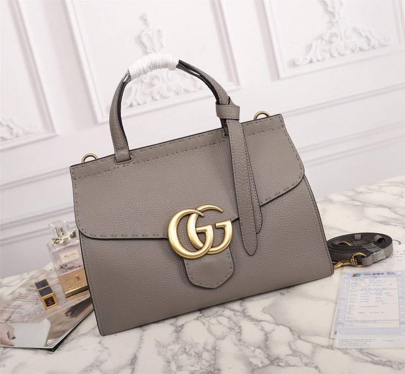 BAB - GCI Bags - 839