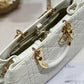 Ozarra - Dir Bags - 355