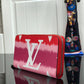 Fashion Lu-Vi bags - 2742