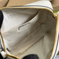 Ozarra - GG Bags - 732