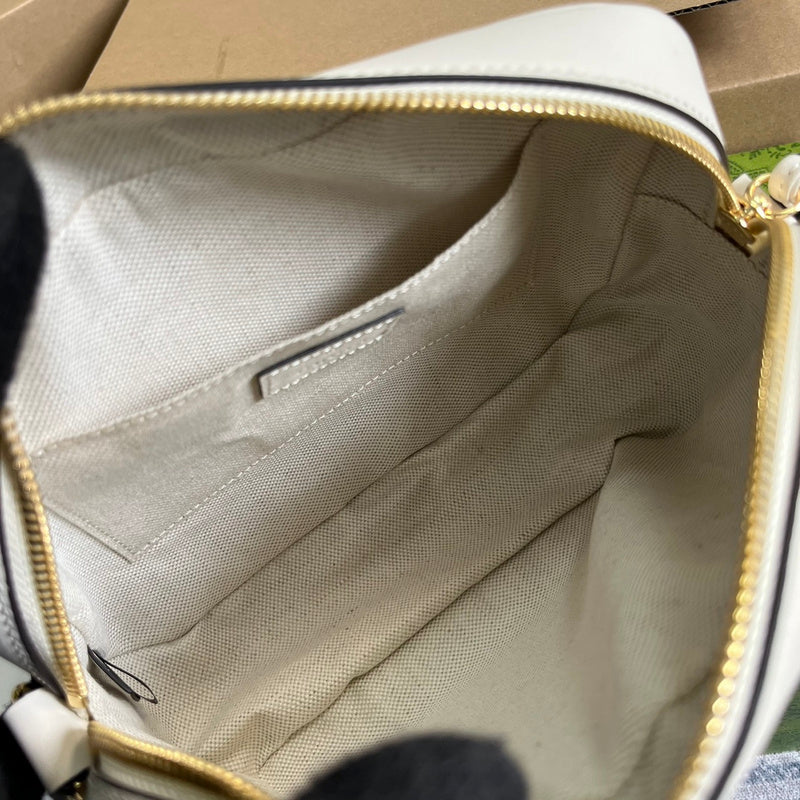 Ozarra - GG Bags - 732