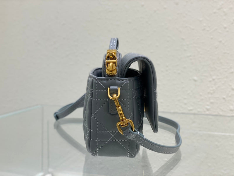 Ozarra - DOR Bags - 1321