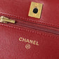 Ozarra - CHL Bags - 7362