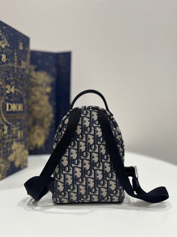 Ozarra - Dir Bags - 352
