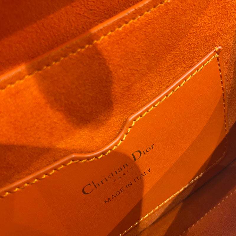 OZ - Dir Bags - 781