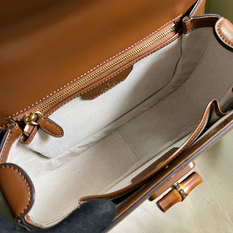 OZ - GCI Bags - 421