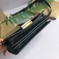 Ozarra Fashion -BBR Bags - 1376