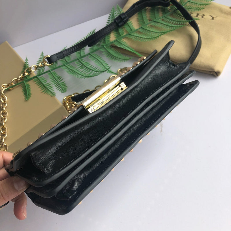 Ozarra Fashion -BBR Bags - 1376