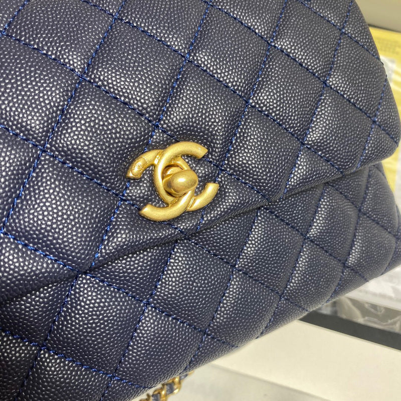 Ozarra - CHL Bags - 7490