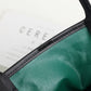 OZ - GYO Bags - 1552