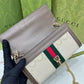 Ozarra - GCI Bags - 1902