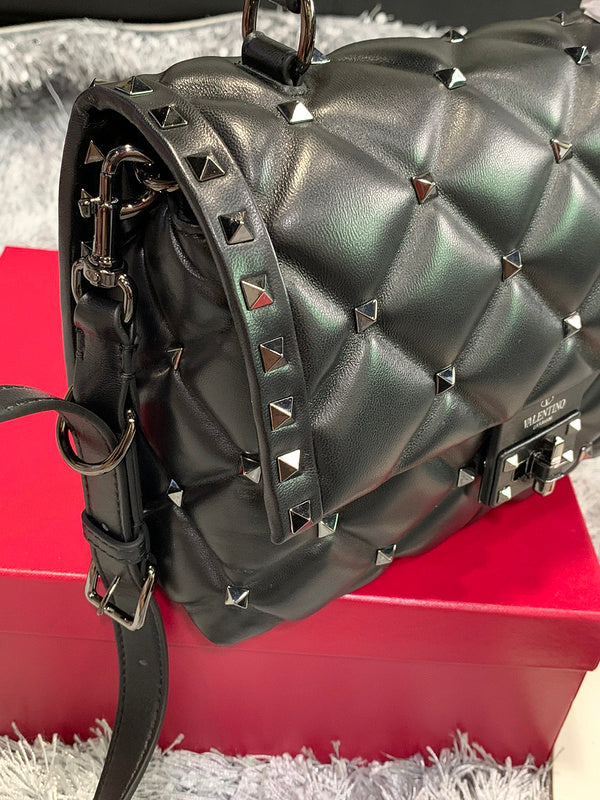 OZ - VEL Bags - 073