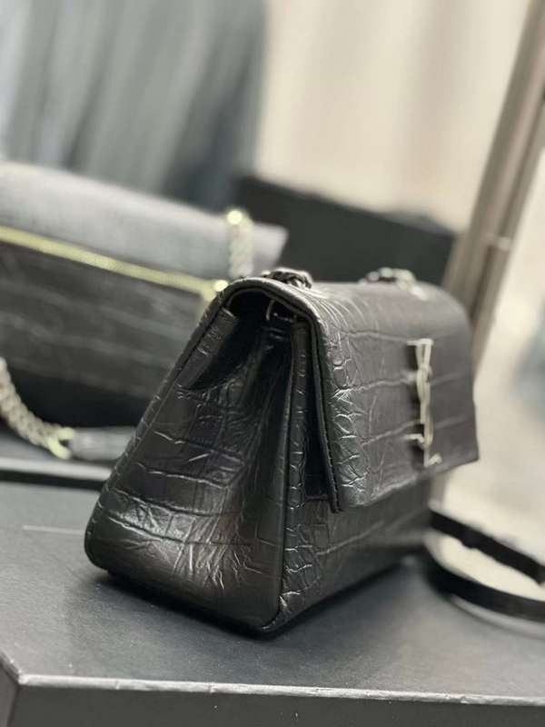 Ozarra - SLY Bags 633