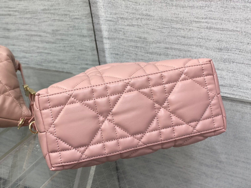Ozarra - Dir Bags - 552