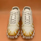 Ozarra Luxury - PD Men Shoes - 270