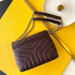 Ozarra - SLY Bags 296