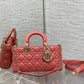 OZ - Dir Bags - 778