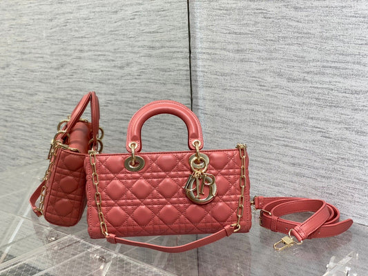 OZ - Dir Bags - 778