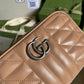 OZ - GCI Bags - 1126