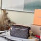 Fashion Lu-Vi bags - 4448