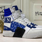 Ozarra Luxury - PHP Shoes - 109