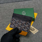 OZ - GYO Bags - 1478