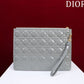 Ozarra - Dir Bags - 780