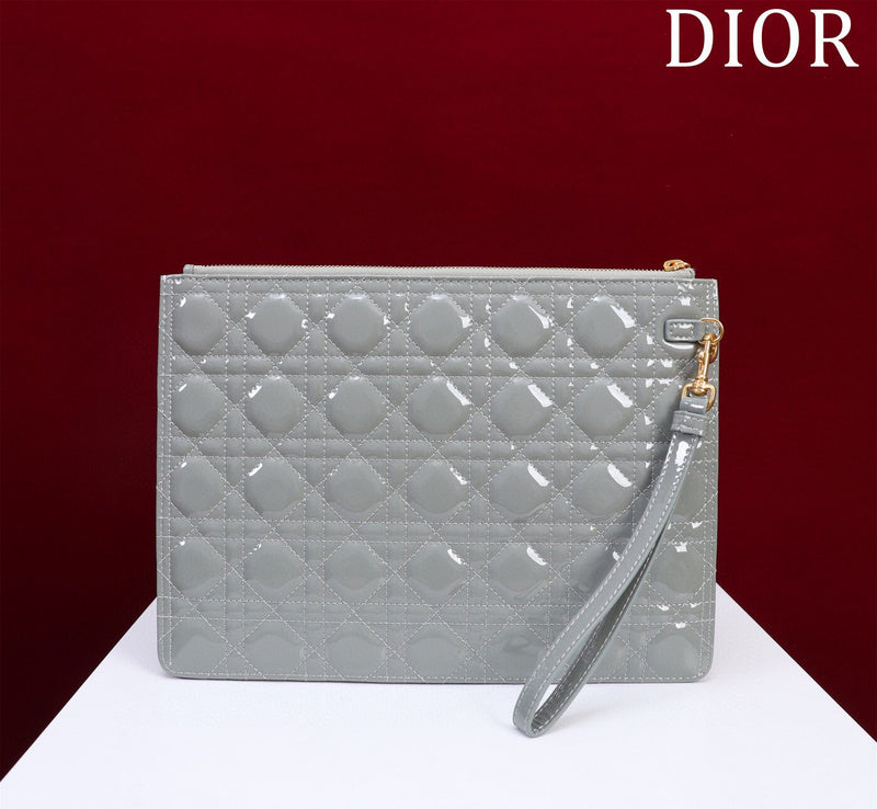 Ozarra - Dir Bags - 780