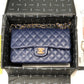 Ozarra - CHL Bags - 7468