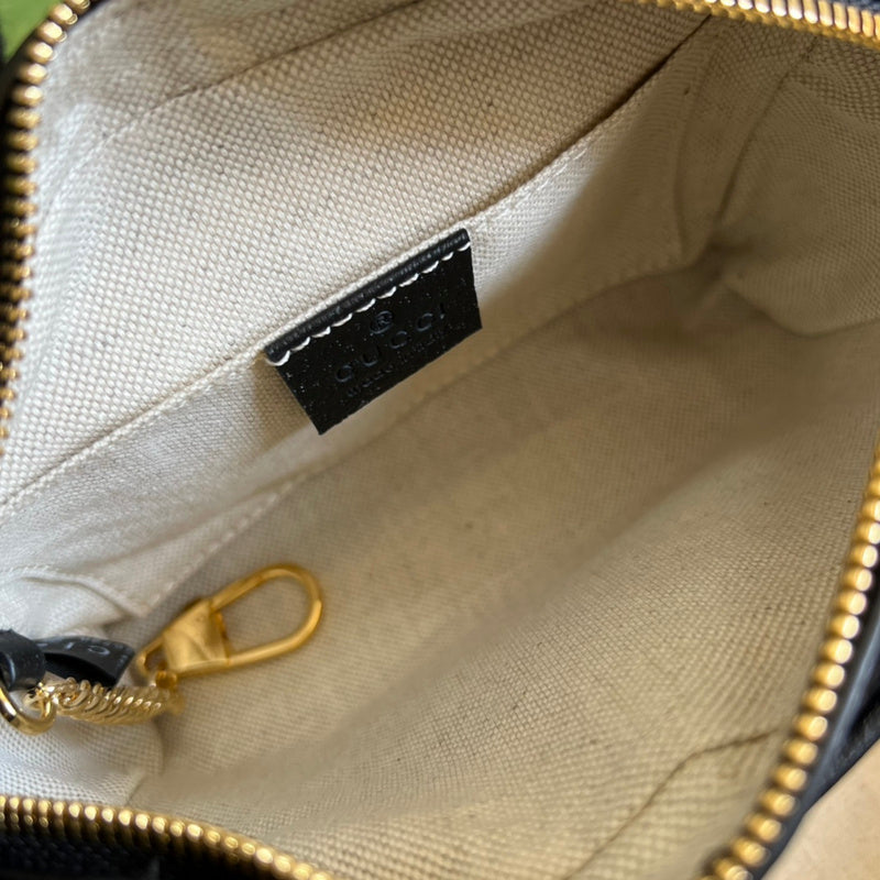 OZ - GCI Bags - 2211
