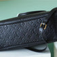 Ozarra - LUV Bags - 266