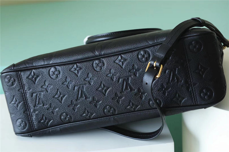 Ozarra - LUV Bags - 266