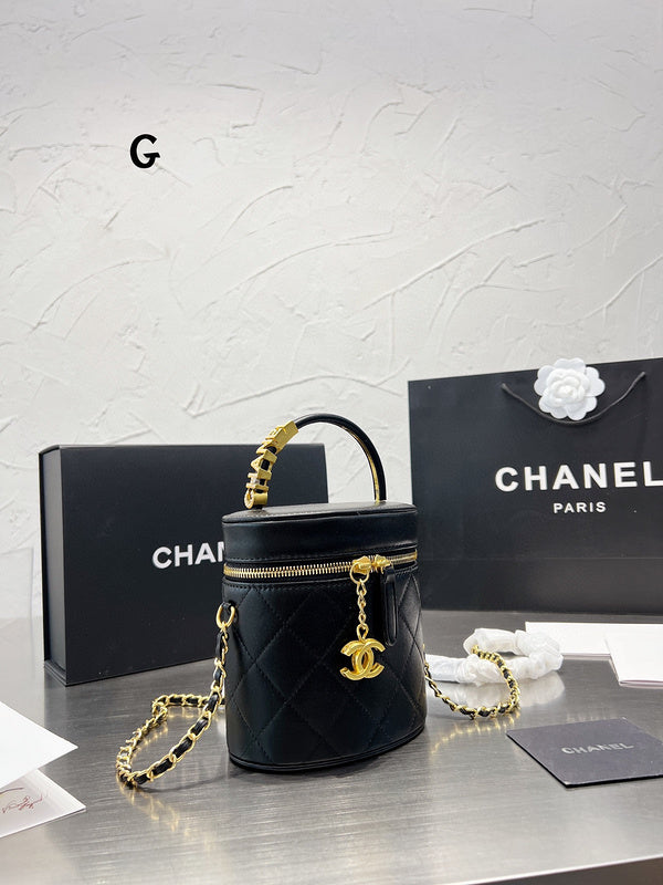 Ozarra - CHL Bags - 7308