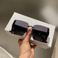 OZ - Dir Sunglasses - 020