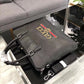 Ozarra - GCI Bags - 2378