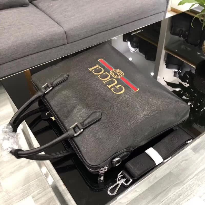 Ozarra - GCI Bags - 2378
