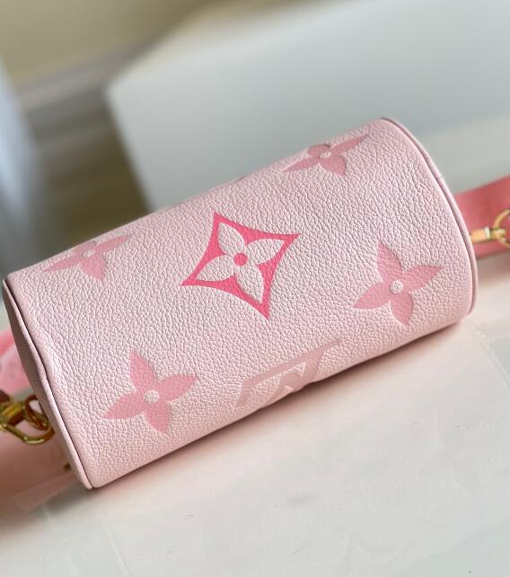 Ozarra Luxury - LOV Bags - 2496