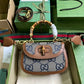 Ozarra - GUKI Women Bags - 393