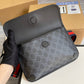 Ozarra - GG Bags - 2324