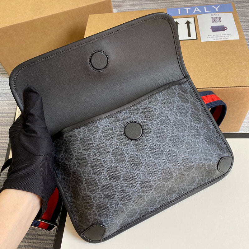 Ozarra - GG Bags - 2324