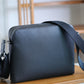 Ozarra Fashion Lu-Vi bags - 10480