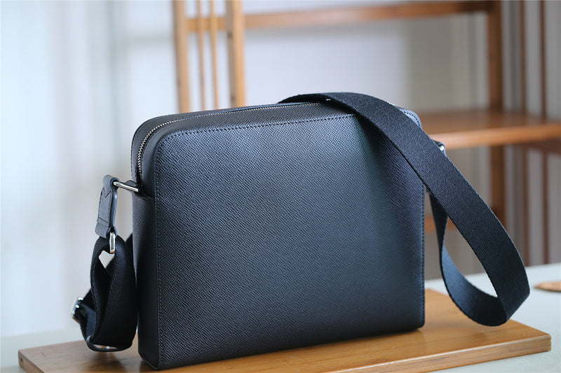 Ozarra Fashion Lu-Vi bags - 10480