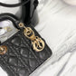 Ozarra - Dir Bags - 1150