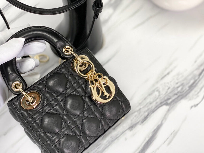 Ozarra - Dir Bags - 1150