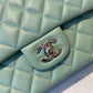 Ozarra - CHL Bags - 731