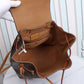 Fashion Lu-Vi bags - 3878